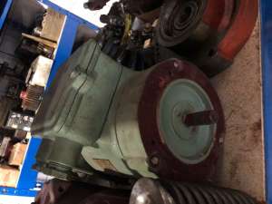 �������������� � ���������� ���� SKL NVD 48 - ����������