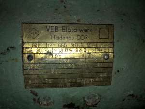 �������������� � ���������� ���� SKL NVD 48