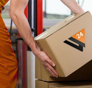 �������������� � ���������� ��������