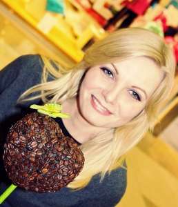 �������������� � ������������ ������ - ����������