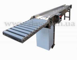 �������������� � ������������ ����������