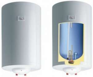 �������������� � �������-��������� ������