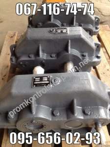 �������������� �2�160 40-12, �������� �2�-160-31,5-21 - ����������