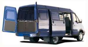 �������������� �� 5 ���� - ����������