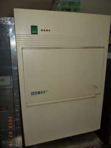 ��������������, �/�.