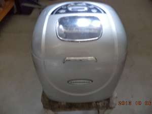 ��������������, �/�.