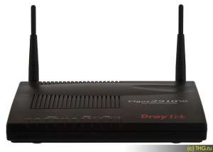 �������������� (�/�)