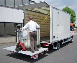 �������������� �� �����. 067.731-28-18.