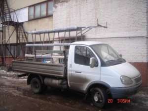 �������������� �� ����� � �������