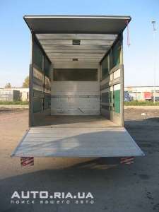 �������������� �� ����� � ������� �� 2 �. (���������) - ����������