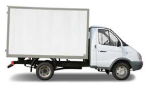 �������������� �� ������ - ����������