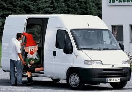 �������������� �� ������ � ������� - ����������