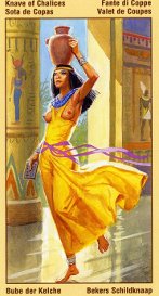 ���������.����� �� ������ ����. ������ ����� ������� ������ � ����� �����. - ����������