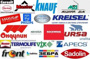 �������������� �� ������ ����� - ����������