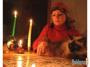 �������,������� �� ������ ����,��������.�����. - ����������