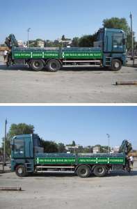 �������������� �� �������. - ����������