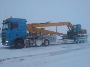 �������������� �� �������