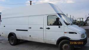 �������������� �� ������� - ����������