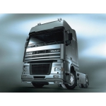 �������������� �� ������� , ����� � ������� - ����������