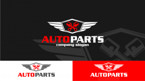 �������������� �� ��������