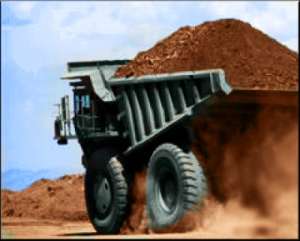 �������������� �� �������� � ��� - ����������