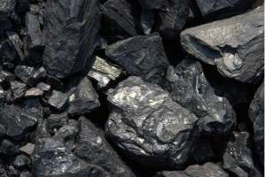 �������������� �� �������� � ��� - ����������