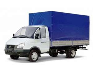 �������������� �� �������� � �������