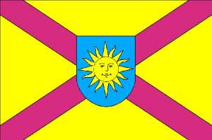 �������������� �� �������� � ����������� ������ �� �������