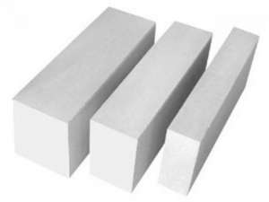 �������������� �� ��������� ����! - ����������