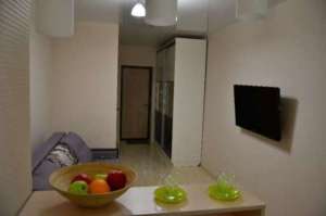 ��������-������ �� ���������� �����. - ����������