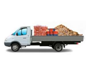 �������������� �� ����������� ������� �� 3-5 ����