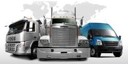 �������������� �� ������������� ������� - ����������