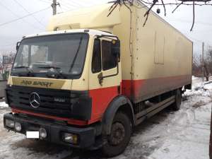 �������������� �� ��������������� � ������� �� 10 ���� - ����������