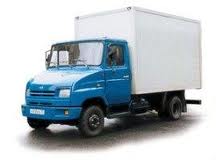 �������������� �� ���������,������� � �������