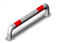 �������������� ��-2000�150/76�3 ������������� ��������������� - ����������