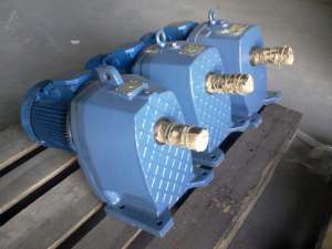 �����-��������� ��2�