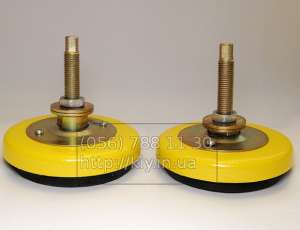 �������������� ��-31�