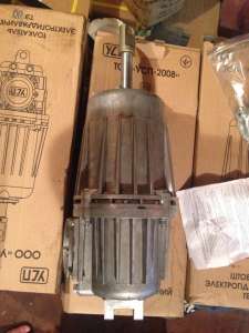 �������������� ��-80 ����� �� ������