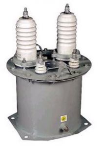 �������������� ��� -10 - ����������