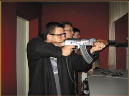 �������������� ���