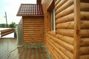 �������������� ��� ���� ��������� - ����������