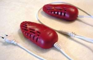 �������������� ��� ����� 12 ��., 60 �. ��� - 12/220� - ����������