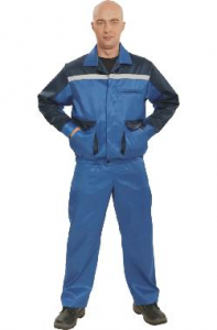 �������������� ��� �����