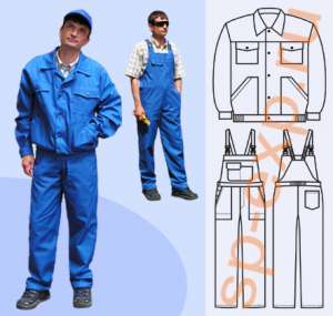 �������������� ��� �����