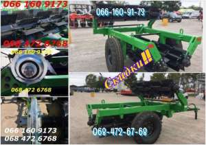 �������������� ��� ����� ������������ - ����������