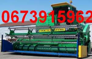 �������������� ��� ������ ����� ��� - ����������