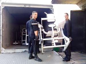 �������������� ��� �������!