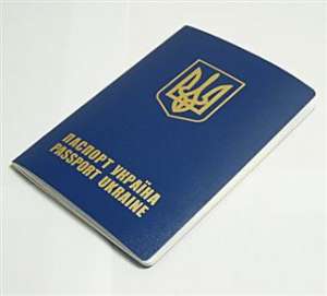 �������������� ��� �������� � �������!! - ����������