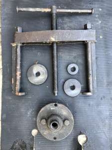 �������������� ��� ��������� - ����������