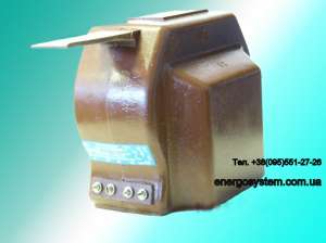 �������������� ���-10. - ����������